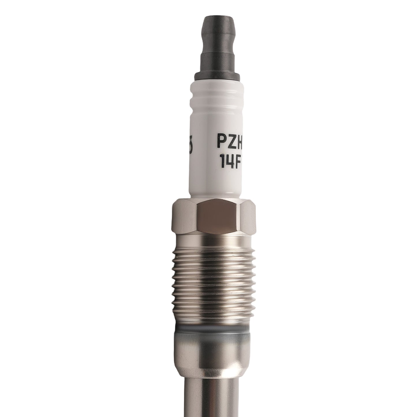 Platinum Spark Plug compatible For Ford Expedition 5.4L 2005-2008 PZT2F SP515 8PCS