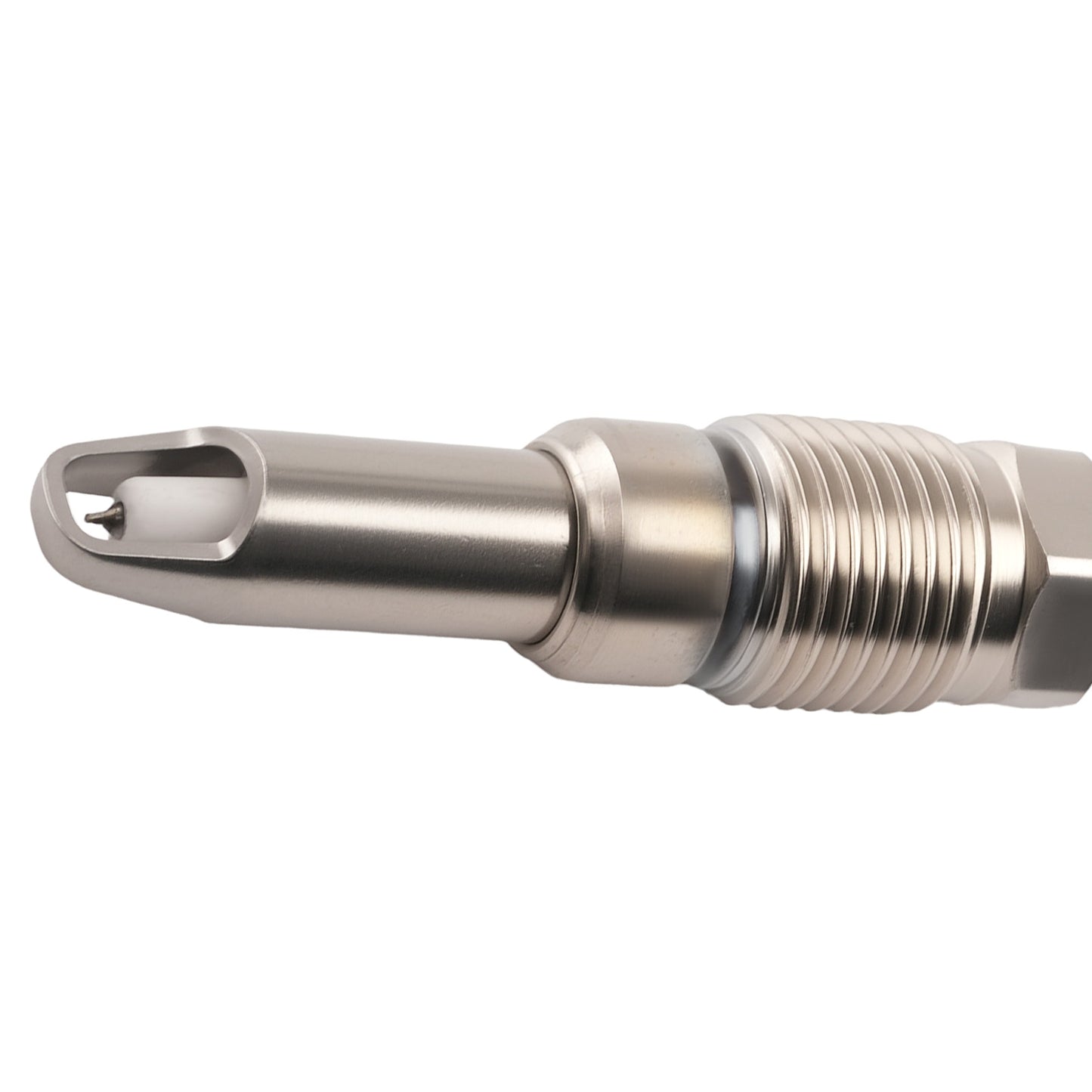 Platinum Spark Plug compatible For Ford Expedition 5.4L 2005-2008 PZT2F SP515 8PCS