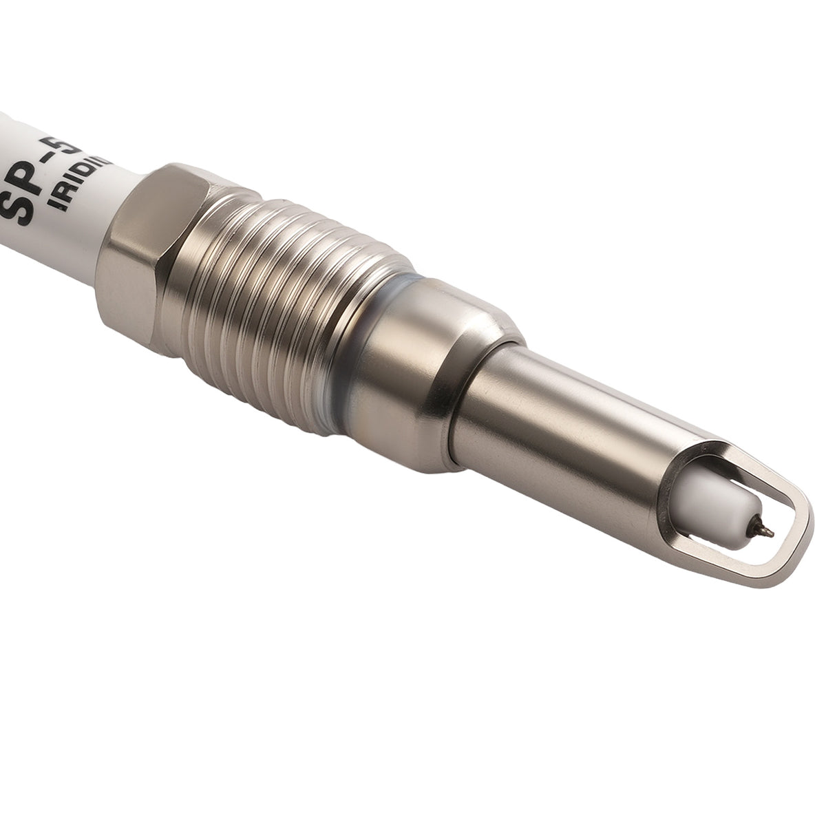 Platinum Spark Plug compatible For Ford Expedition 5.4L 2005-2008 PZT2F SP515 8PCS