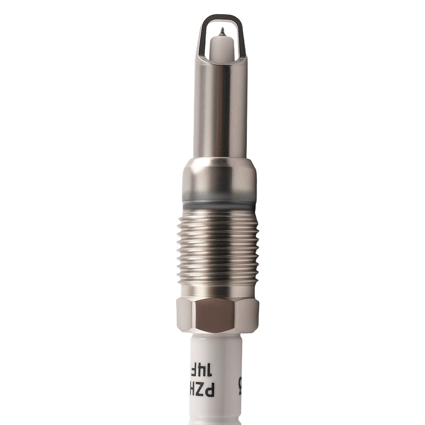 Platinum Spark Plug compatible For Ford Expedition 5.4L 2005-2008 PZT2F SP515 8PCS