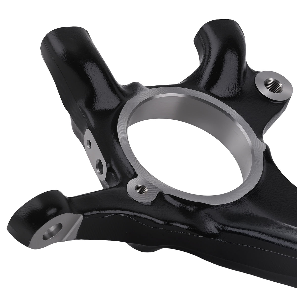 Driver Component Front compatible For Lexus GX460/Compatible For 4Runner 2015-19 4321260240