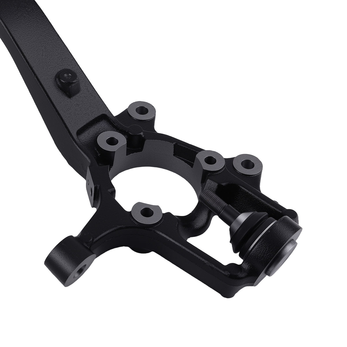 Front Right Steering Knuckles compatible For Dodge Durango V6 V8 11-15 698008 Direct Fit