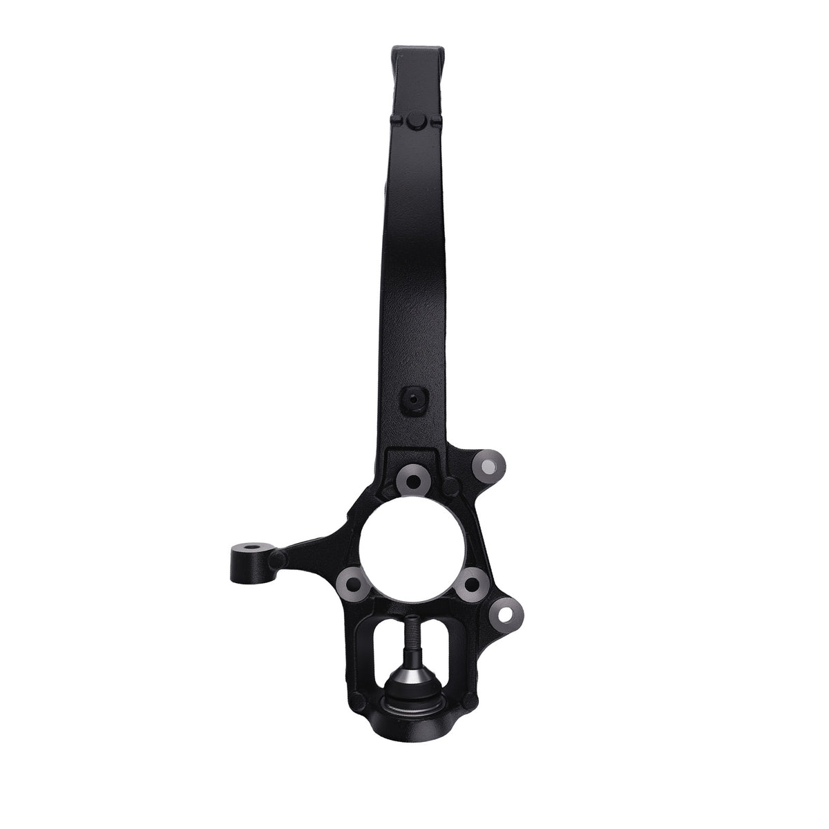 Front Right Steering Knuckles compatible For Dodge Durango V6 V8 11-15 698008 Direct Fit