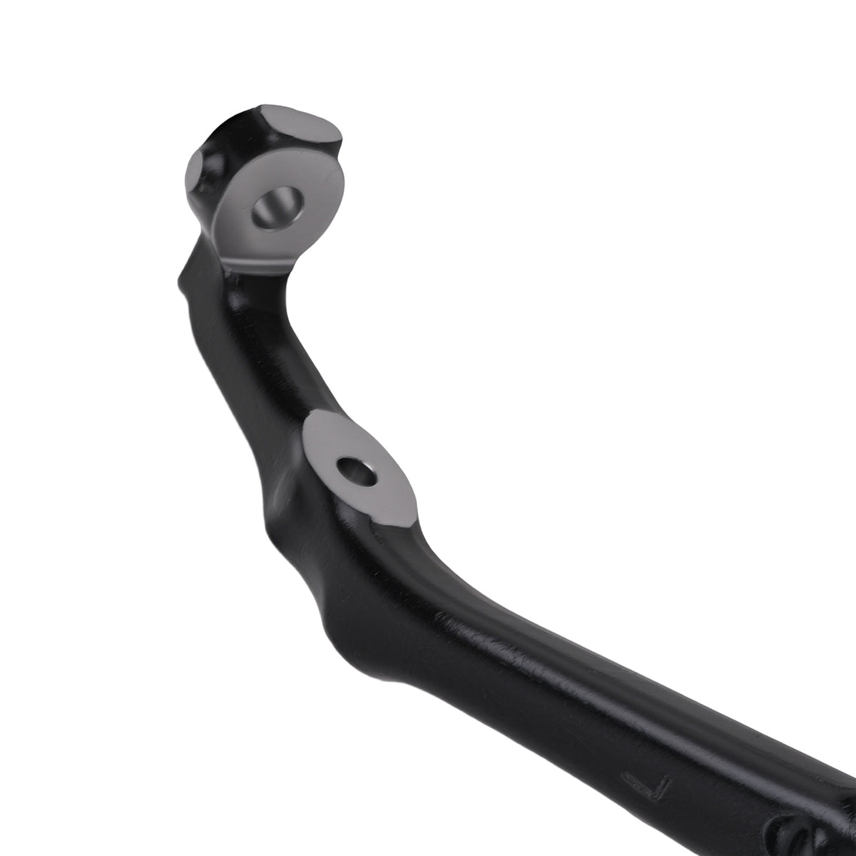 FL Steering Knuckle Assembly compatible For Toyota FJ Cruiser compatible For 4Runner 2007-2015 698-043