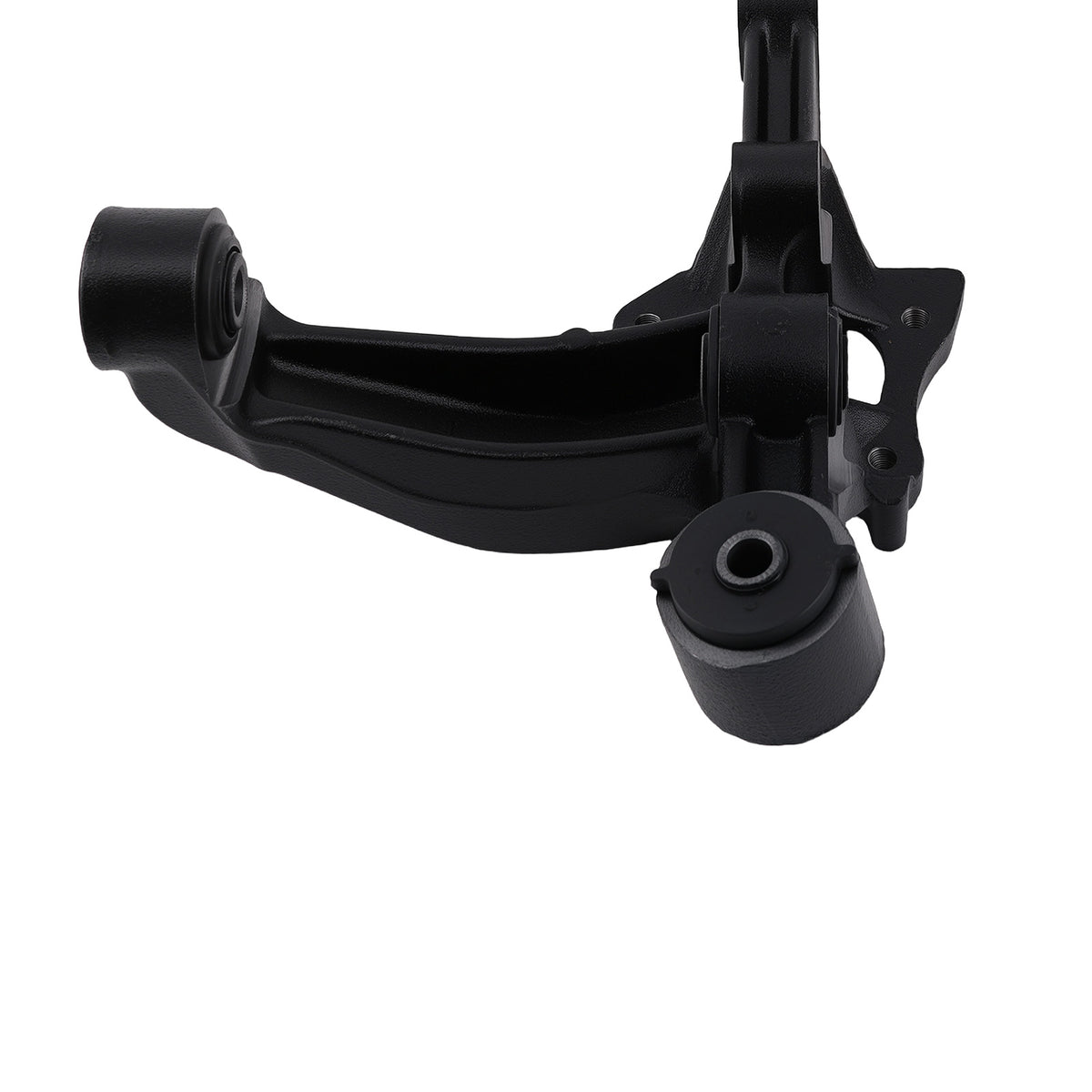 Rear Steering Assembly Set compatible For Toyota Avalon 2005-2012 42304-06180 Steel