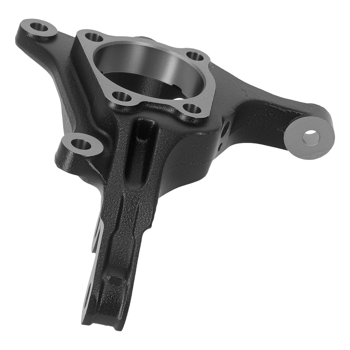 Driver Passenger Knuckle Kit compatible For Subaru Impreza WRX 2014-2018 28313SC011