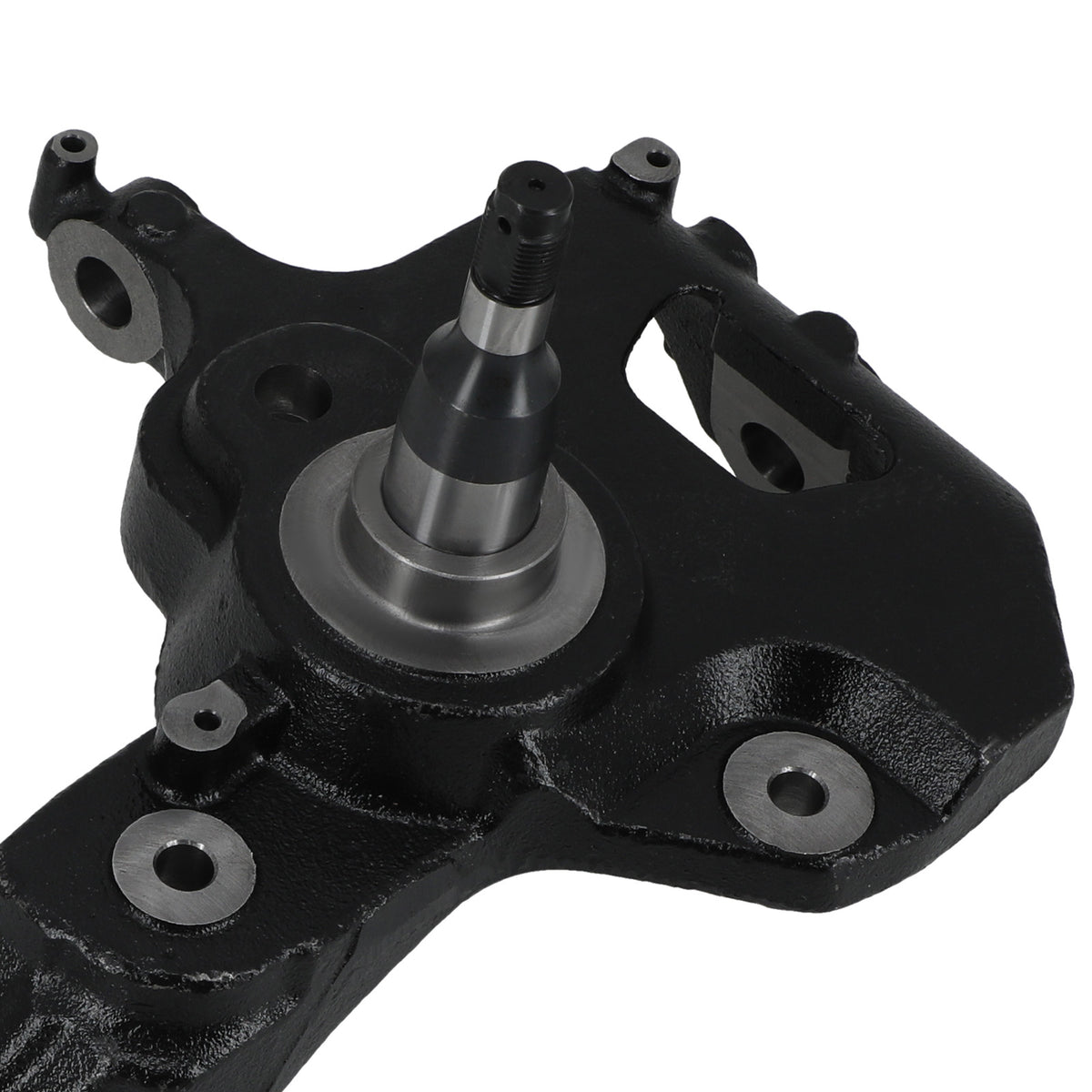 Front Right Steering Knuckle For Explorer/Compatible For Ranger 1998-2009 KN798200 Direct Fit
