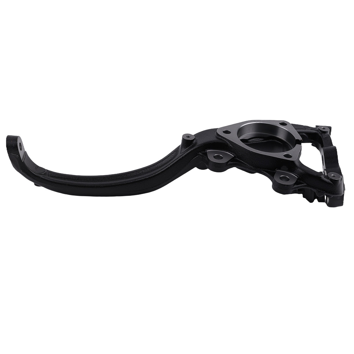 Front Passenger Assembly compatible For Chrysler 300/Charger 2012 - 2021 05168420AF