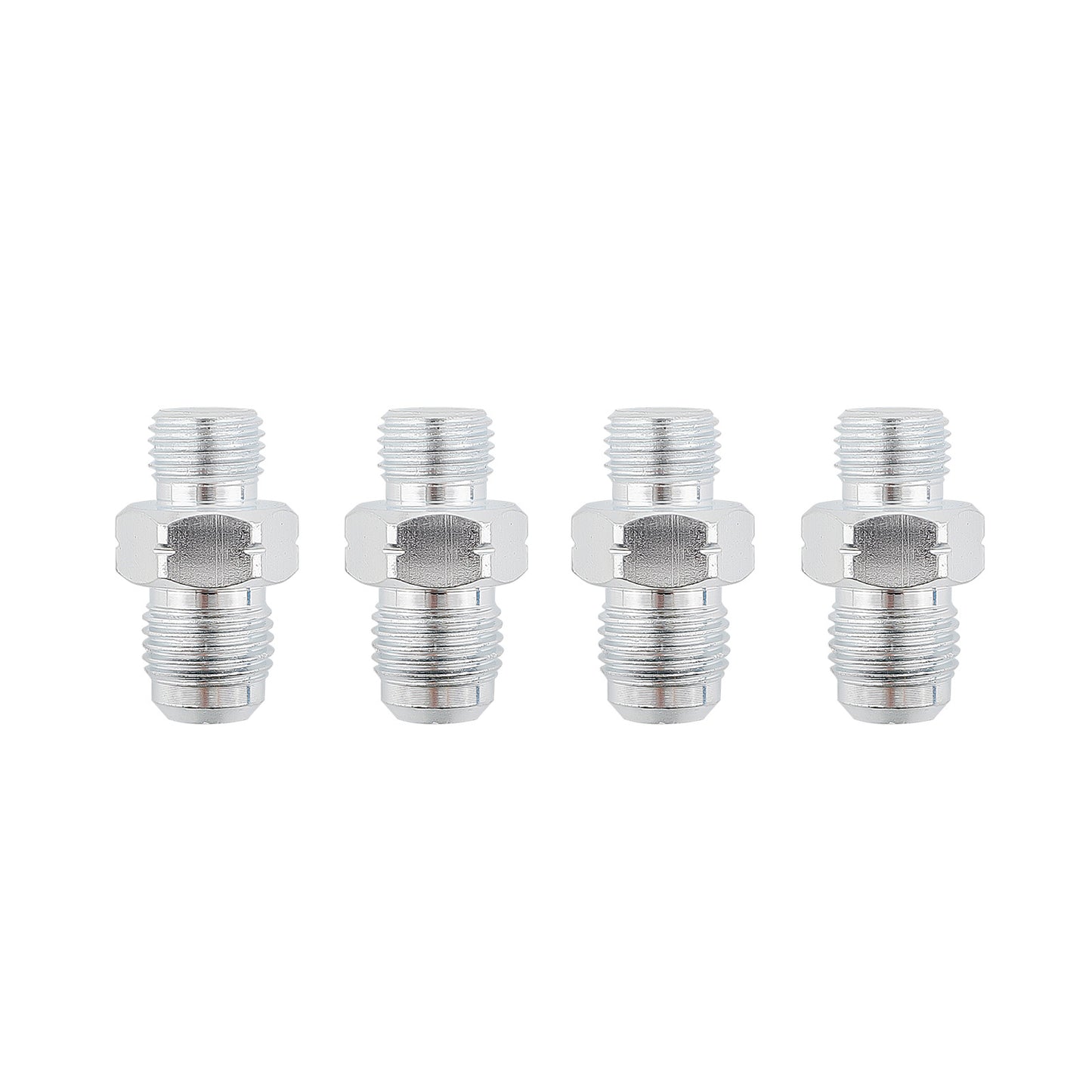 High Pressure Oil Pump HPOP Lines Hoses Kit compatible For Ford E-350 F-250 99-03 9903HP3