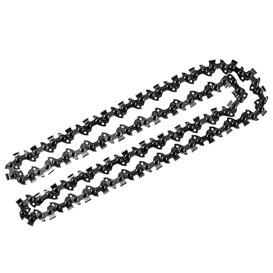 SKIL SPT1500 Full House Replacement Chain for SPT55-11