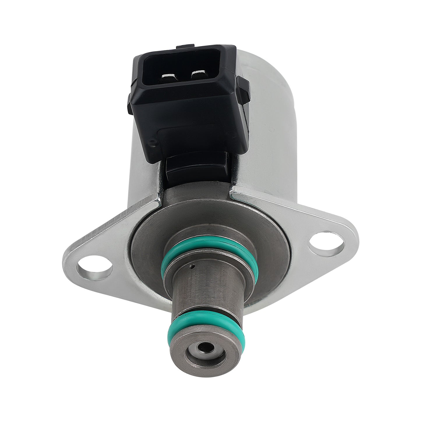 Speed Related Steering Solenoid compatible For Mercedes W220 W164 R171