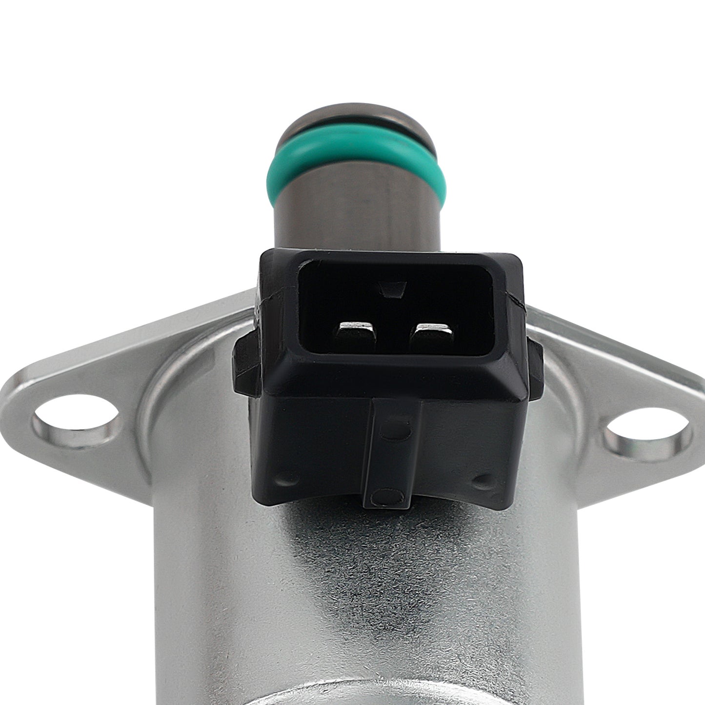 Speed Related Steering Solenoid compatible For Mercedes W220 W164 R171