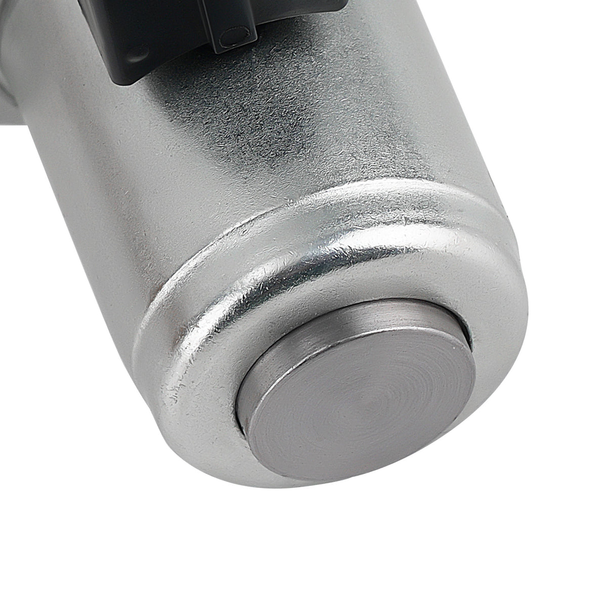 Speed Related Steering Solenoid compatible For Mercedes W220 W164 R171