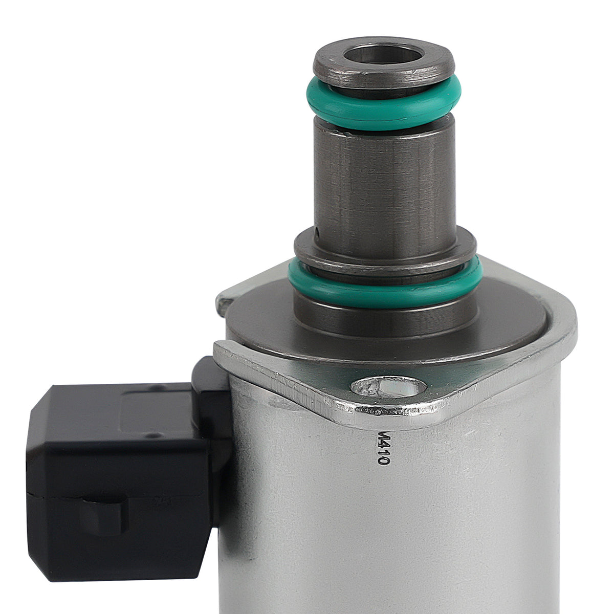 Speed Related Steering Solenoid compatible For Mercedes W220 W164 R171
