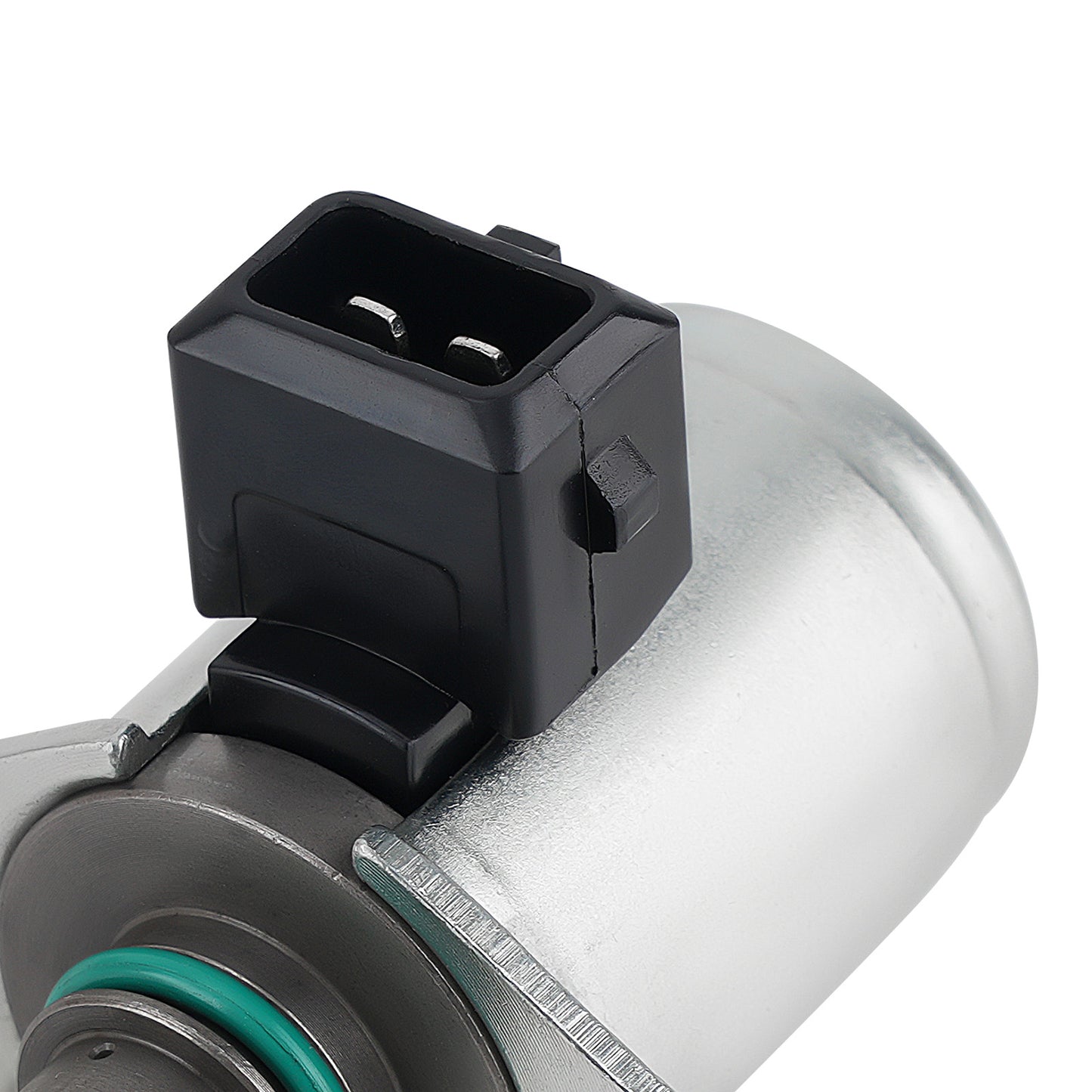 Speed Related Steering Solenoid compatible For Mercedes W220 W164 R171