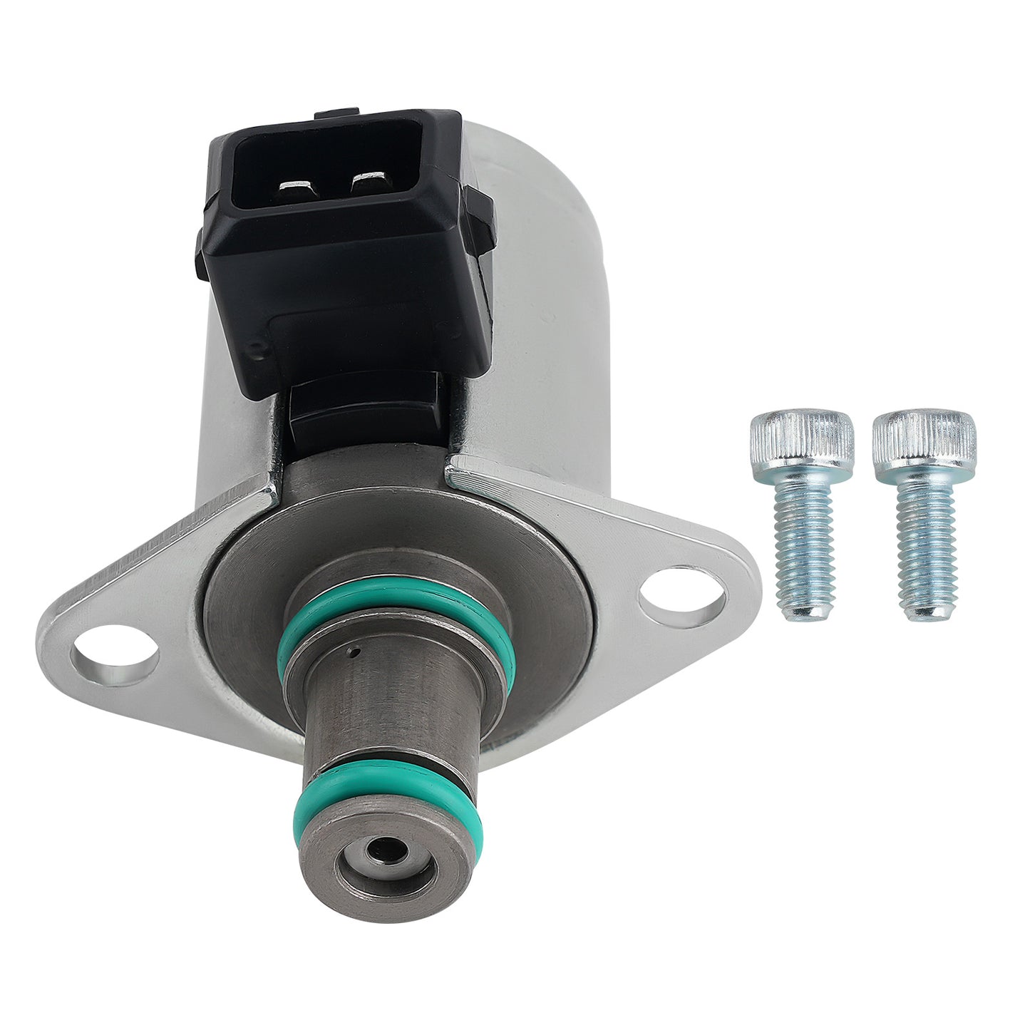 Speed Related Steering Solenoid compatible For Mercedes W220 W164 R171