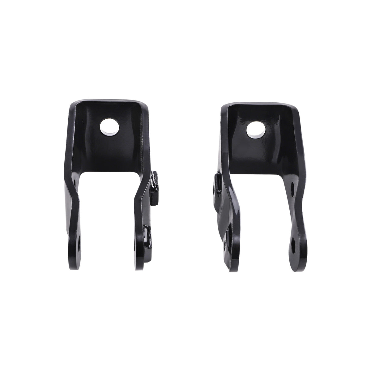 Front End Repair Kit w/ Control Arm Bushing For Club CarPrecedent 2004-up