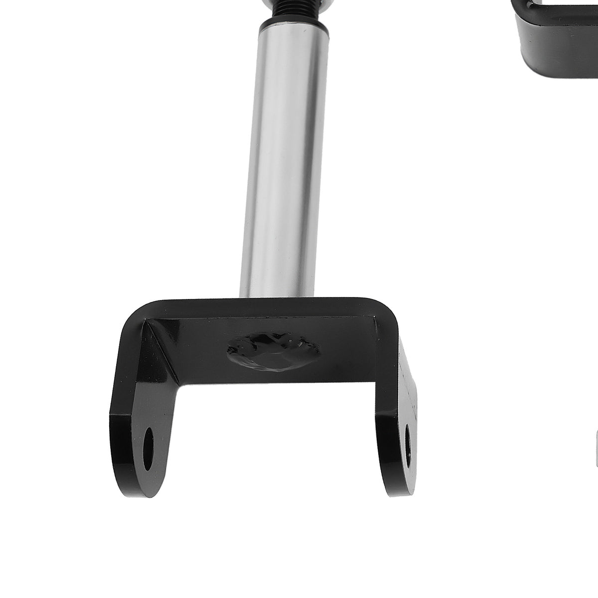 Compatible For Golf Cart Deluxe Front and Rear End Repair Kit For Club Car compatible For DS 1992-Up