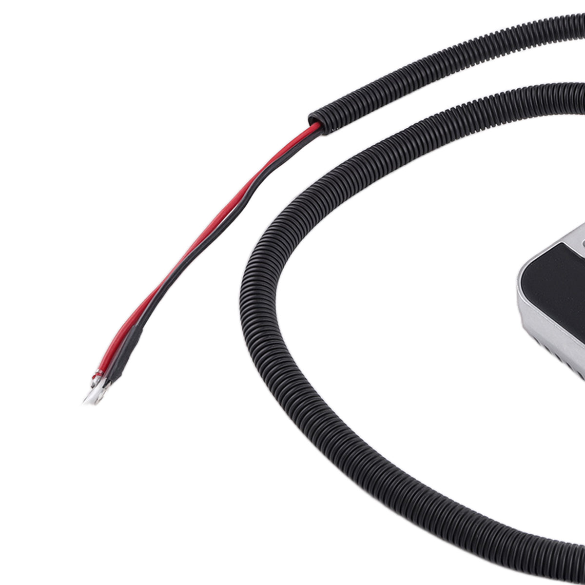 Stator Regulator Rectifier Kit compatible For Polaris Sportsman 570 450 1000 XP 2014-2020