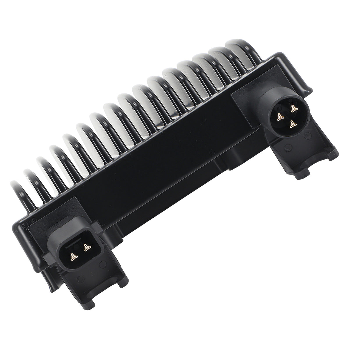 Voltage Regulator Rectifier For Dyna FXDB/FXDL 2008-2017 74631-08 74631-08A