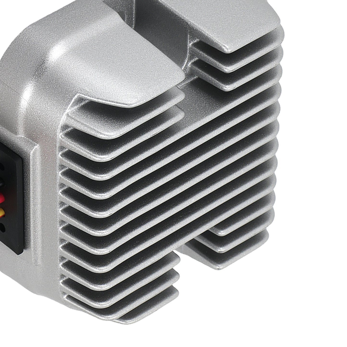 Regulator Rectifier compatible for Polaris Ranger 500 700 RZR 800 compatible for Sportsman 800 ,4011569