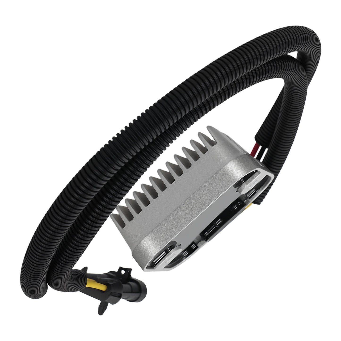 Voltage Regulator Rectifier compatible For Polaris RZR 4 1000 XP ZR 9004014029,4015229