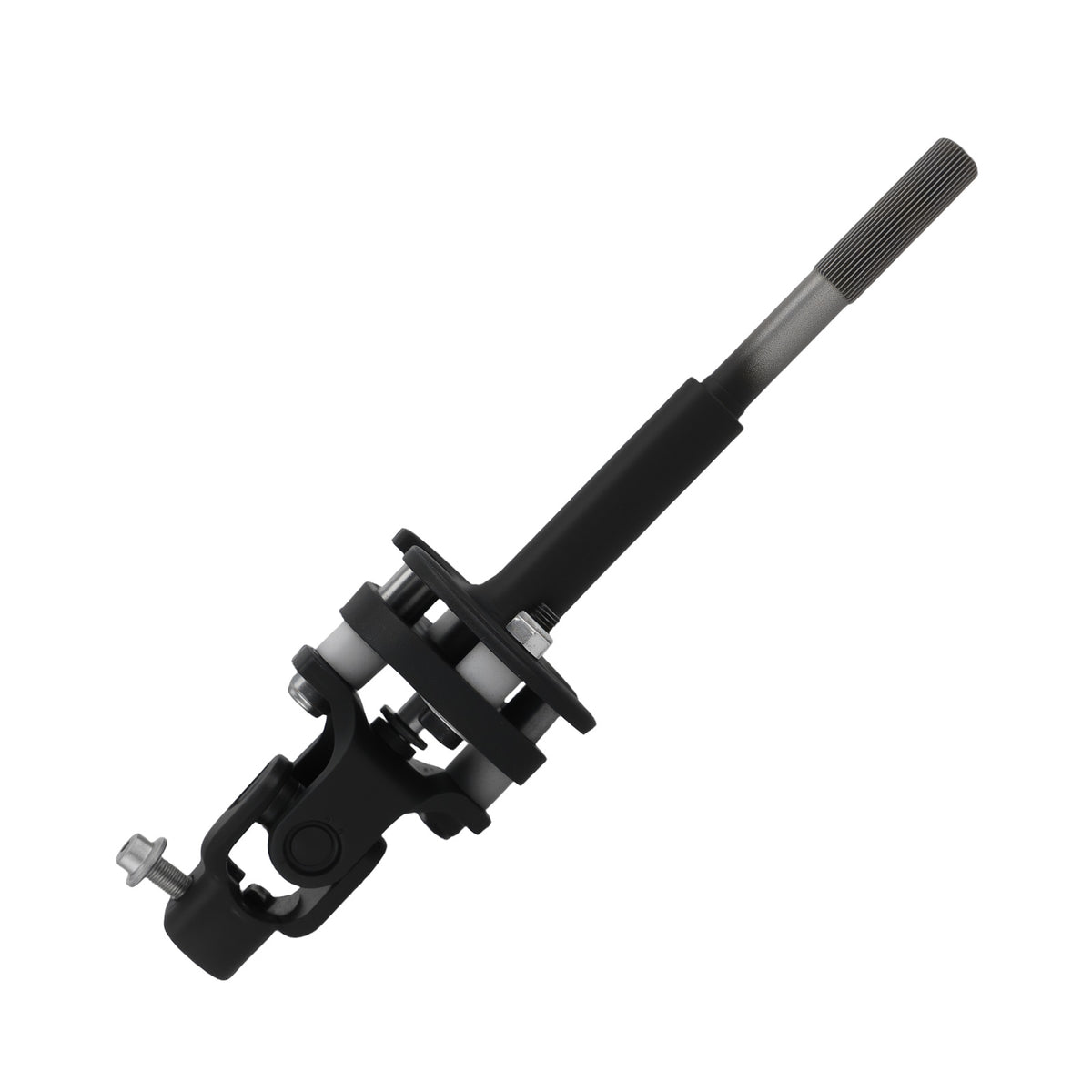 Intermediate Upper Steering Column Shaft compatible For Toyota Tacoma 2005-2015 45220-04010
