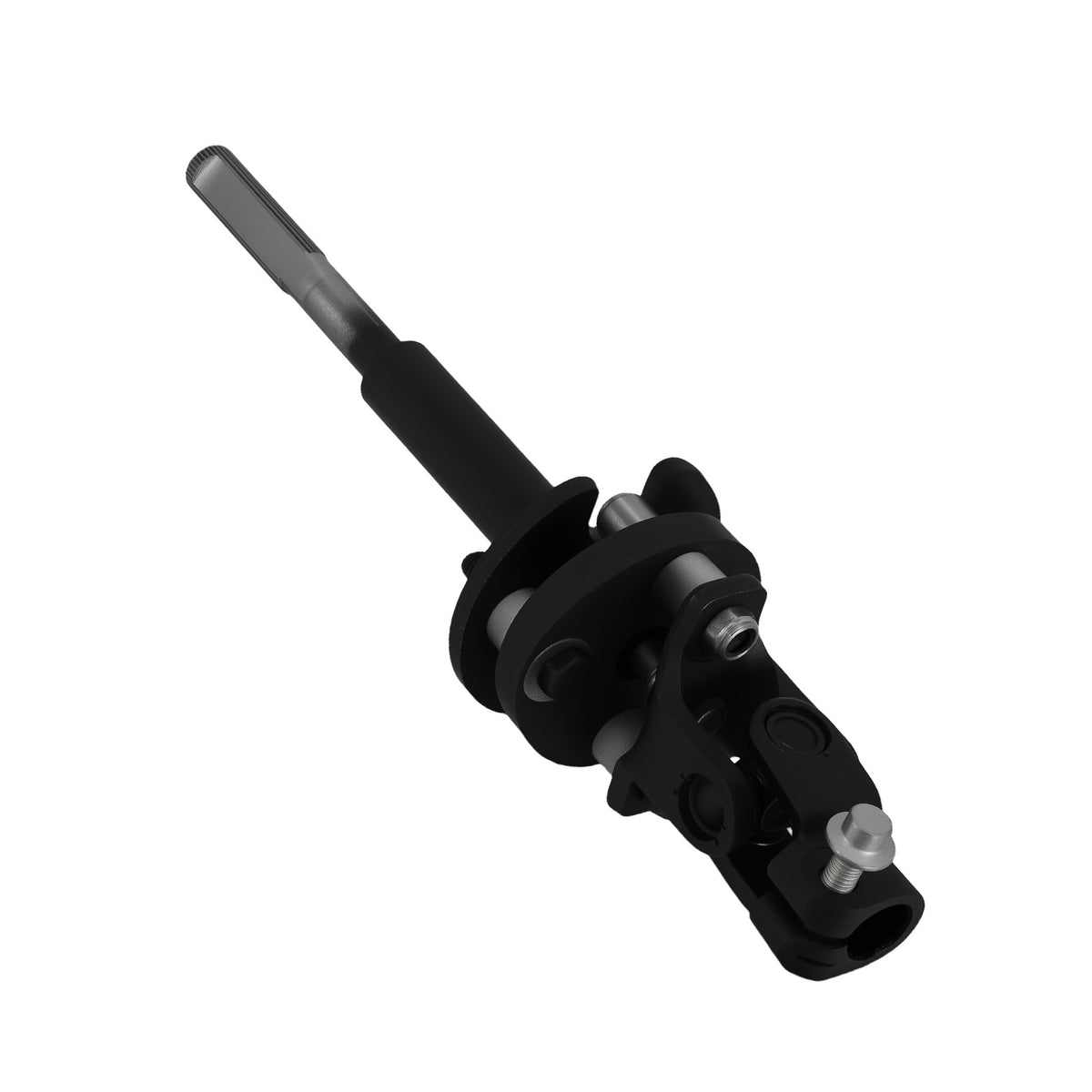 Intermediate Upper Steering Column Shaft compatible For Toyota Tacoma 2005-2015 45220-04010