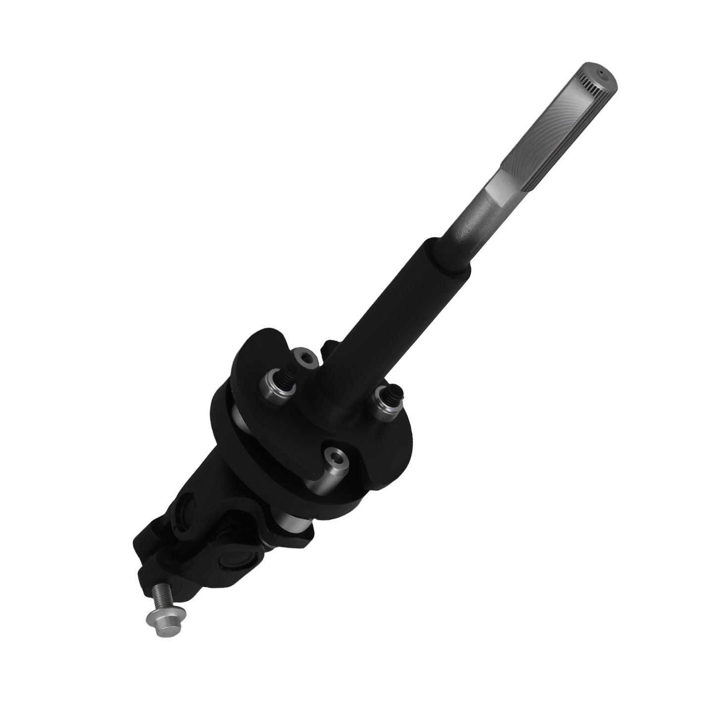 Intermediate Upper Steering Column Shaft compatible For Toyota Tacoma 2005-2015 45220-04010
