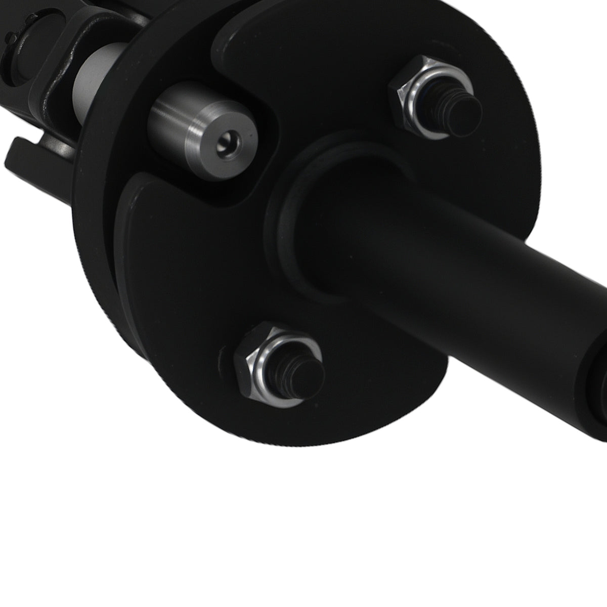 Intermediate Upper Steering Column Shaft compatible For Toyota Tacoma 2005-2015 45220-04010