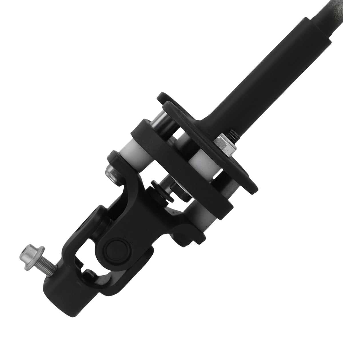 Intermediate Upper Steering Column Shaft compatible For Toyota Tacoma 2005-2015 45220-04010