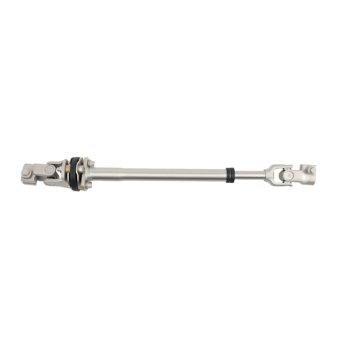 Intermediate Column Steering Shaft compatible For Dodge Ram 1500 2500 3500 95-02 55351113AG
