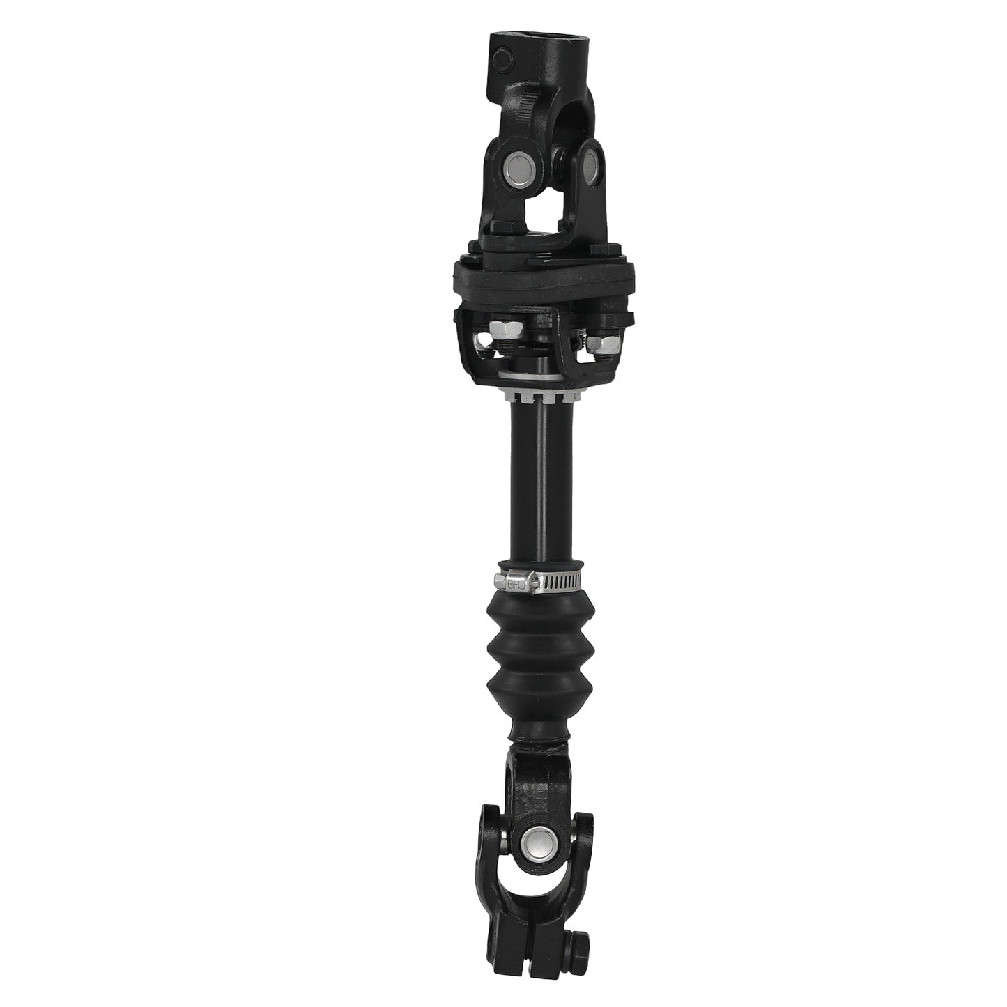 Intermediate Steering Shaft Column compatible For Dodge Ram Dakota 2005-2010 425-266
