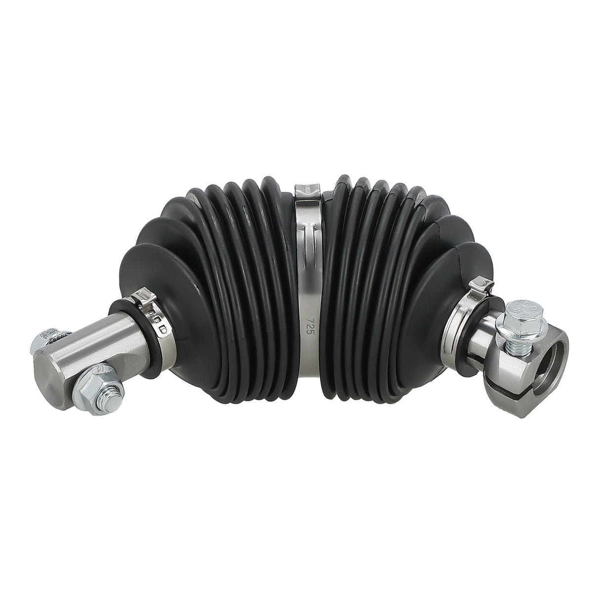 Steering Shaft compatible For Chevy Silverado 1500 compatible For Tahoe GMC Sierra 1500 compatible For Yukon Cadillac