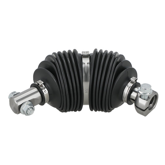 Steering Shaft compatible For Chevy Silverado 1500 compatible For Tahoe GMC Sierra 1500 compatible For Yukon Cadillac