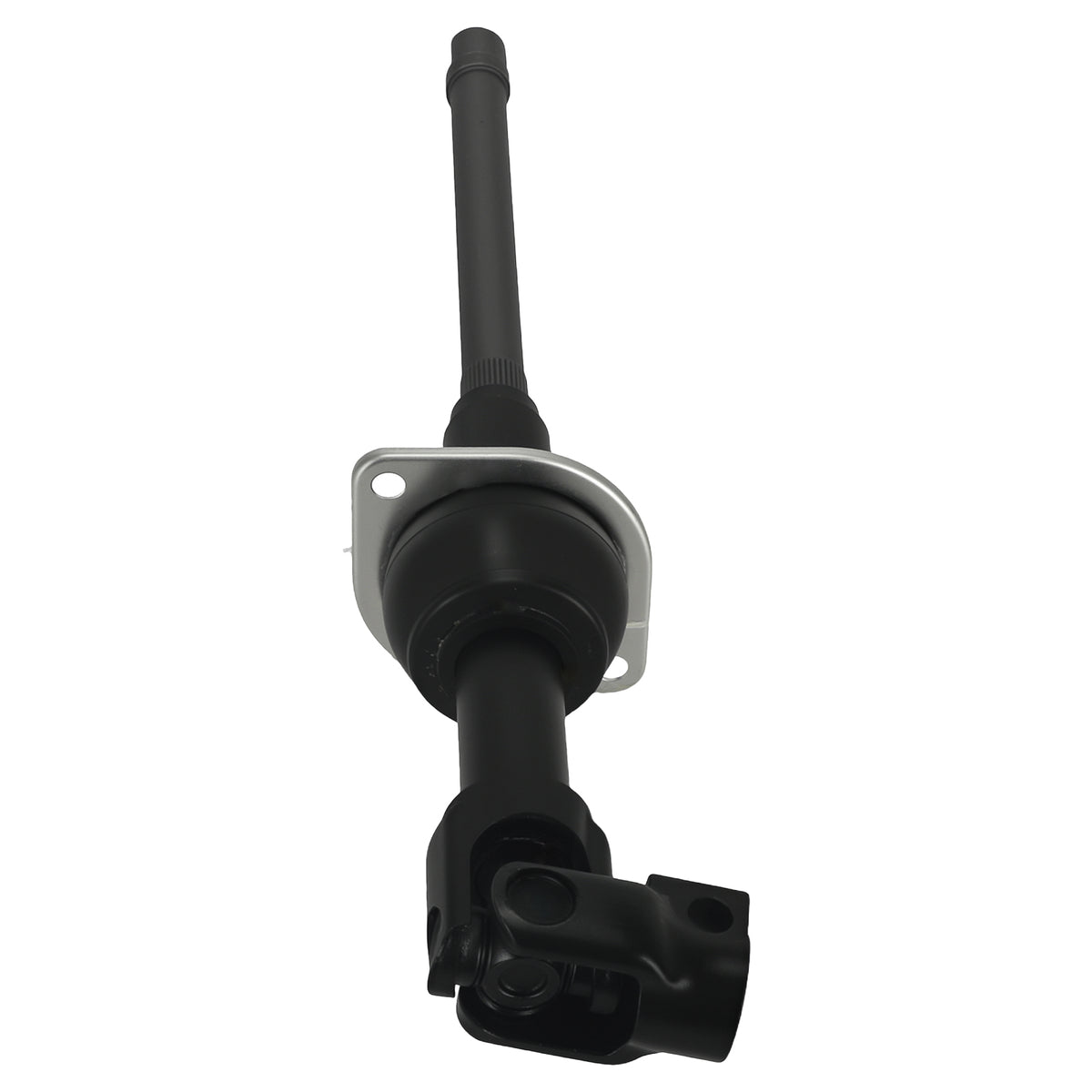 Steering Column Upper Shaft compatible For Mercury Grand Marquis compatible For Ford Crown Victoria