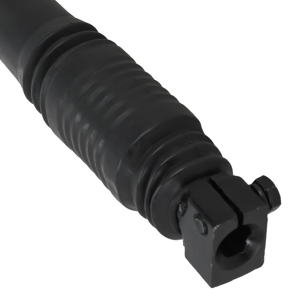 Lower Steering Column Shaft compatible For Ford Explorer V6 4.0L 2006-10 V8 4.6L 2002-10
