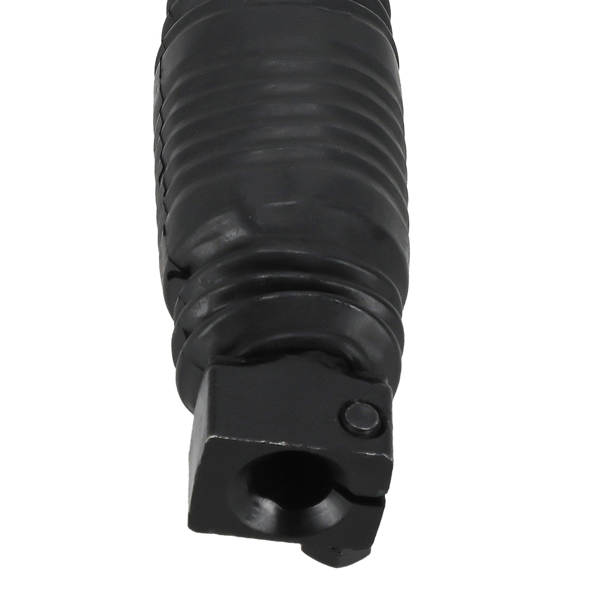 Lower Steering Column Shaft compatible For Ford Explorer V6 4.0L 2006-10 V8 4.6L 2002-10