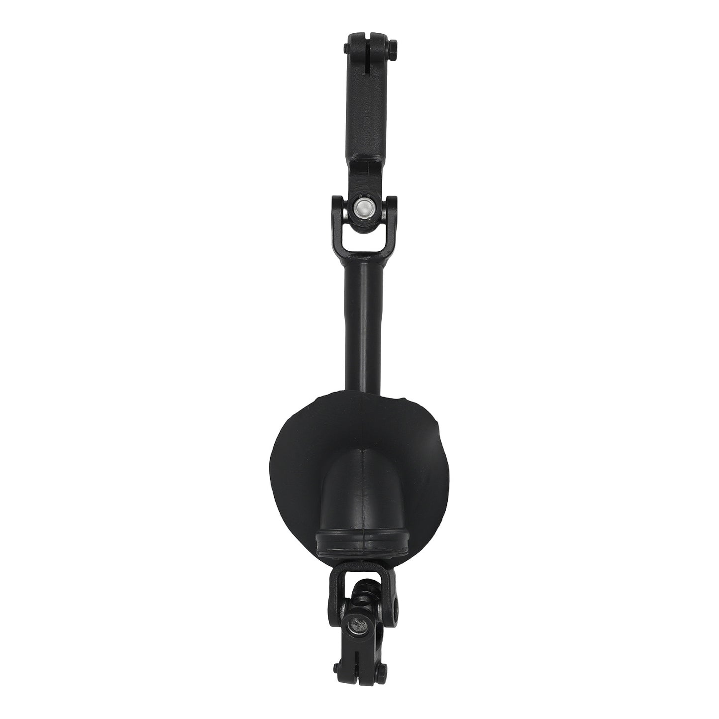 Lower Intermediate Steering Column Shaft compatible For Chevrolet HHR 06-2011 25834100