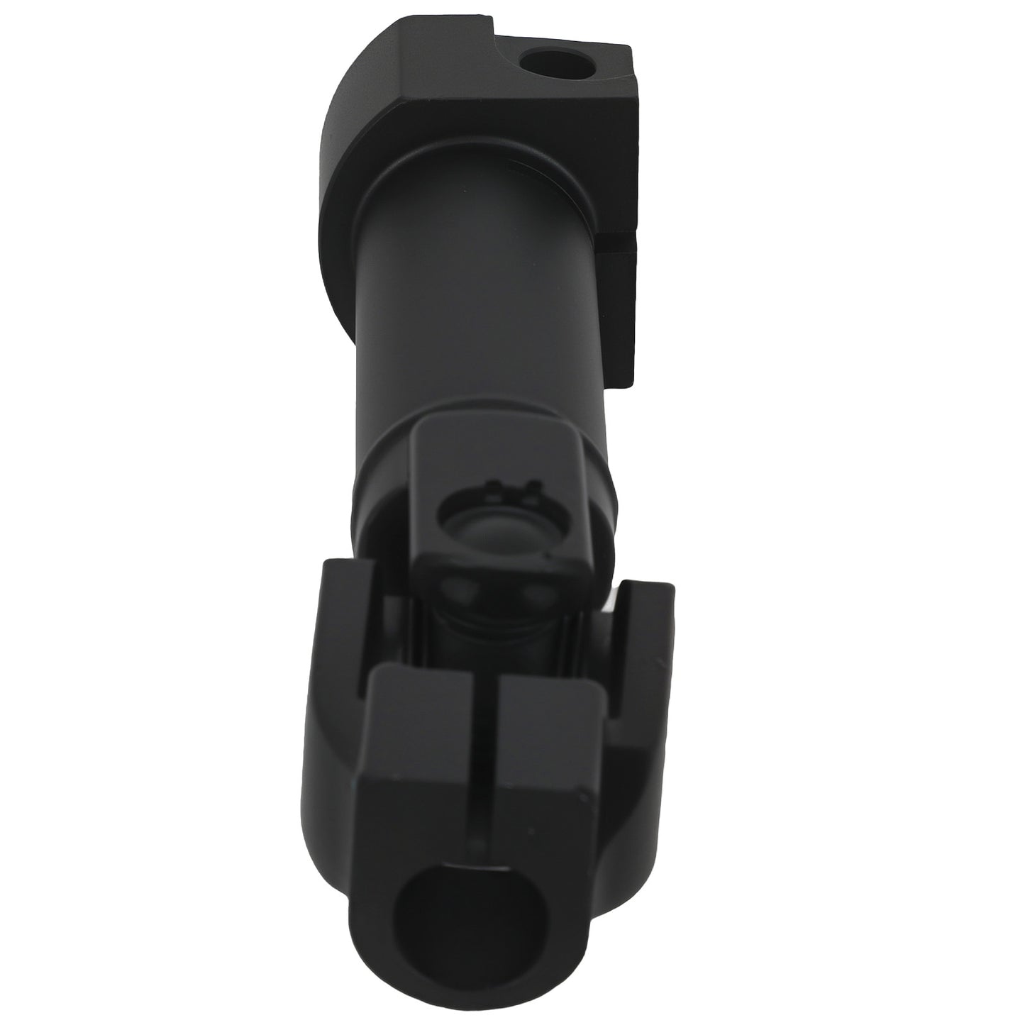 Intermediate Shaft Column Shaft compatible for RAM 1500 2500 3500 2011-13 55351285AC