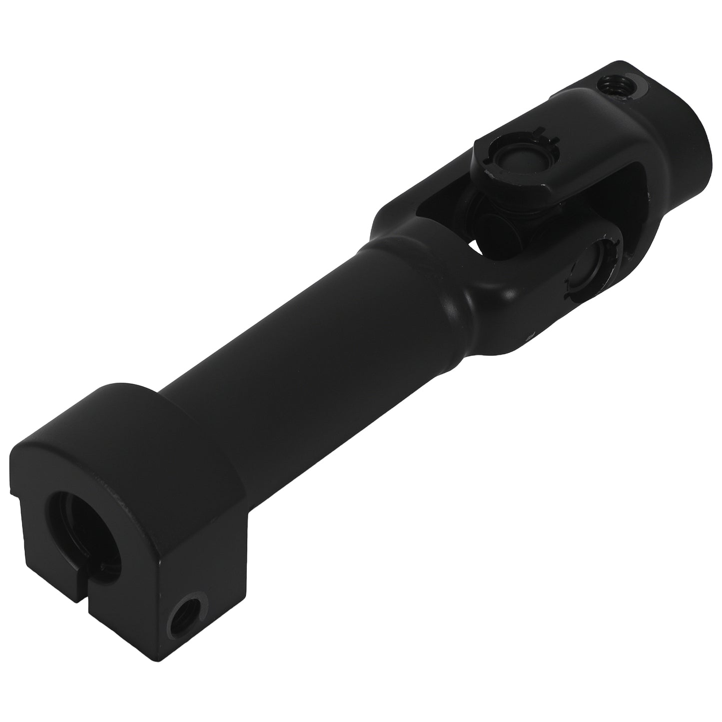 Intermediate Shaft Column Shaft compatible for RAM 1500 2500 3500 2011-13 55351285AC