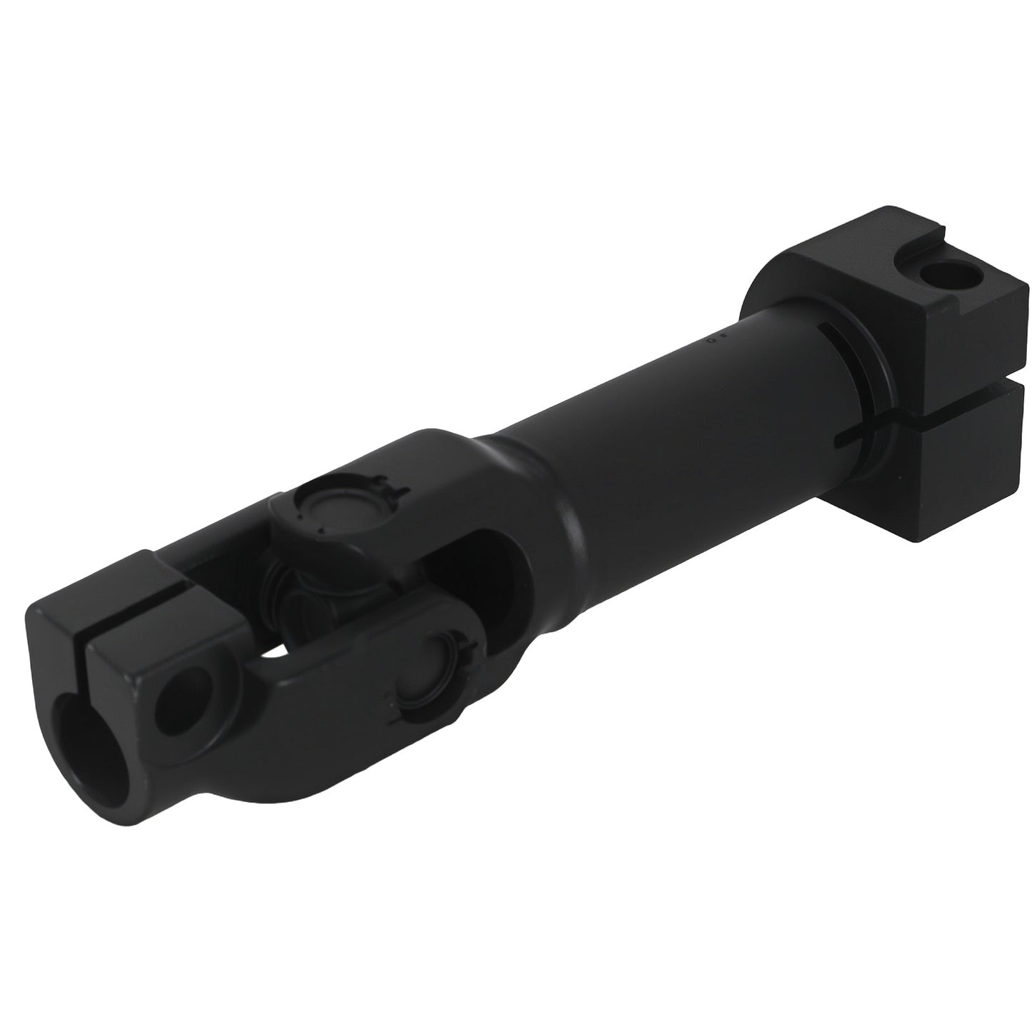 Intermediate Shaft Column Shaft compatible for RAM 1500 2500 3500 2011-13 55351285AC