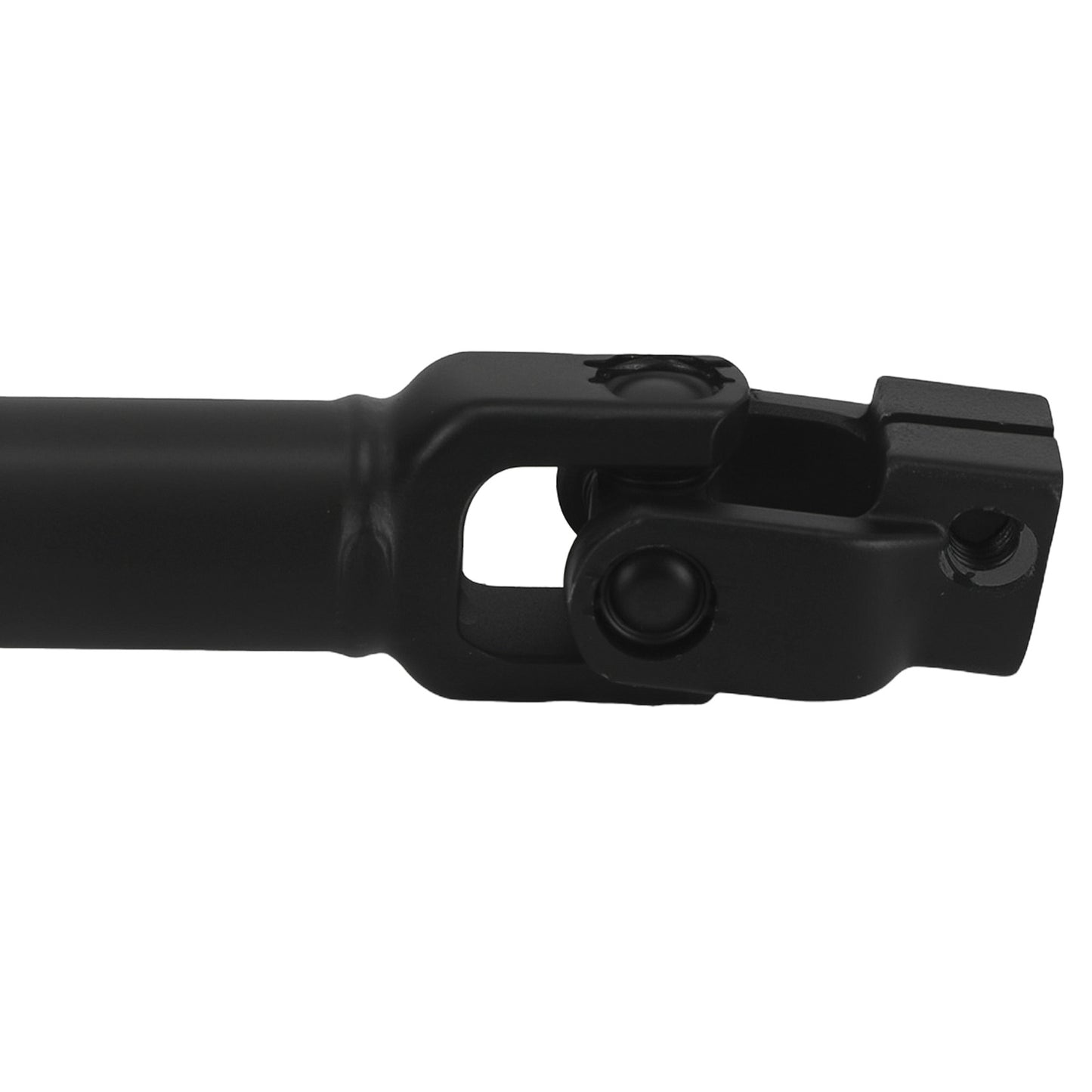 Intermediate Shaft Column Shaft compatible for RAM 1500 2500 3500 2011-13 55351285AC