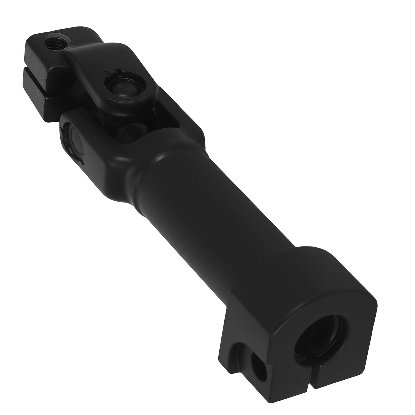 Intermediate Shaft Column Shaft compatible for RAM 1500 2500 3500 2011-13 55351285AC