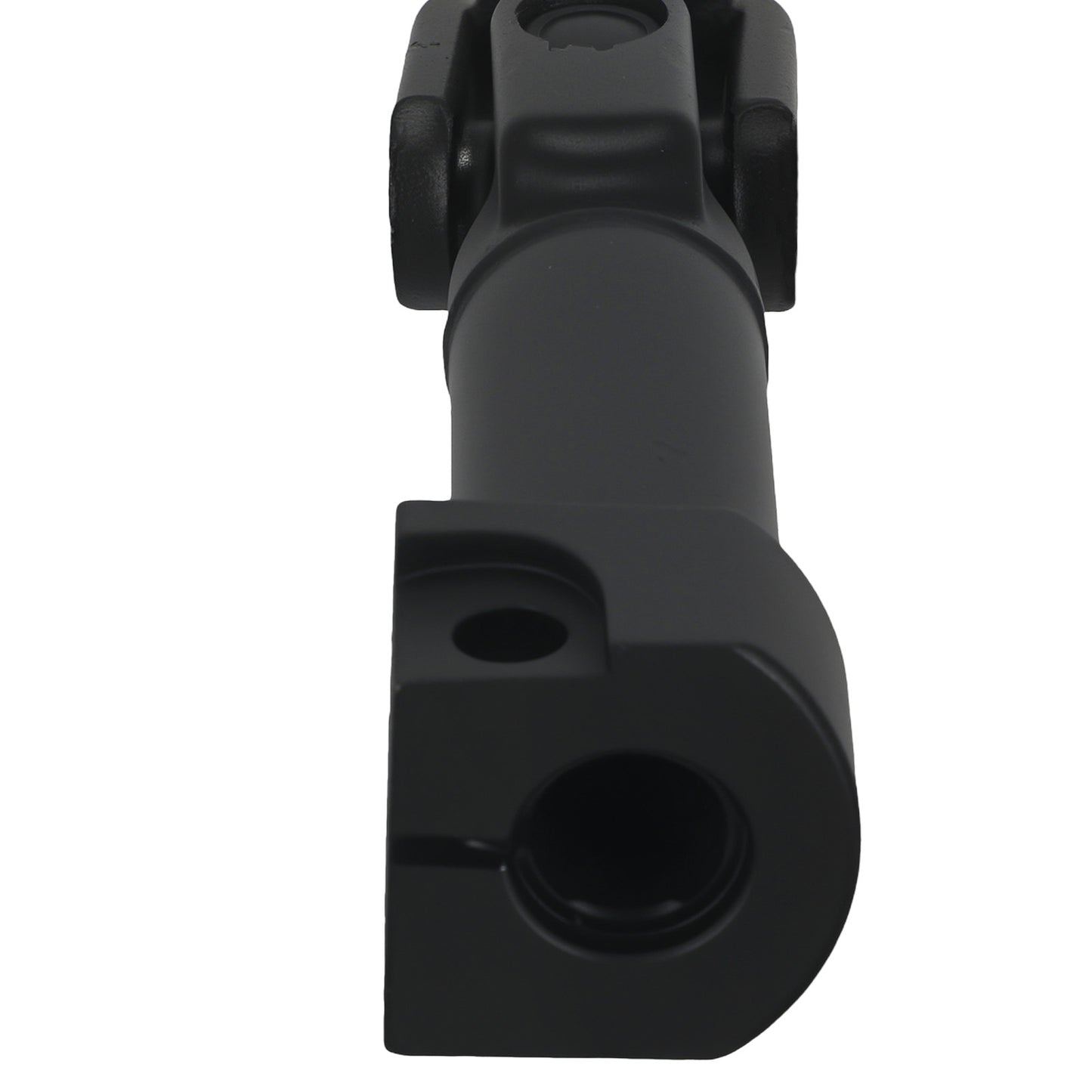 Intermediate Shaft Column Shaft compatible for RAM 1500 2500 3500 2011-13 55351285AC