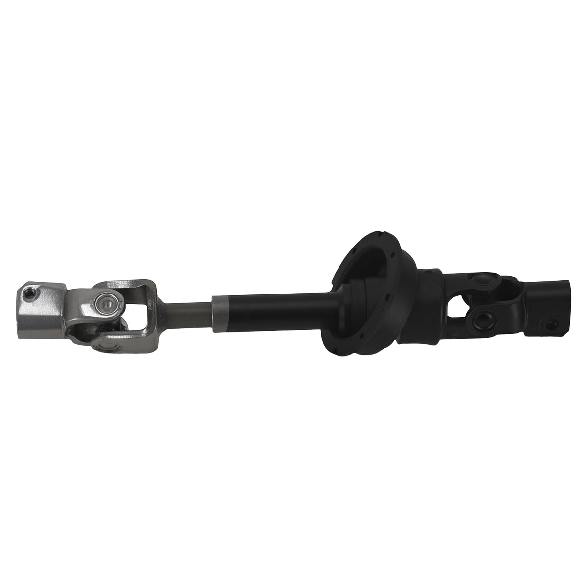 Intermediate Column steering Shaft compatible For Toyota Avalon compatible For Lexus ES300 425-454 05-12