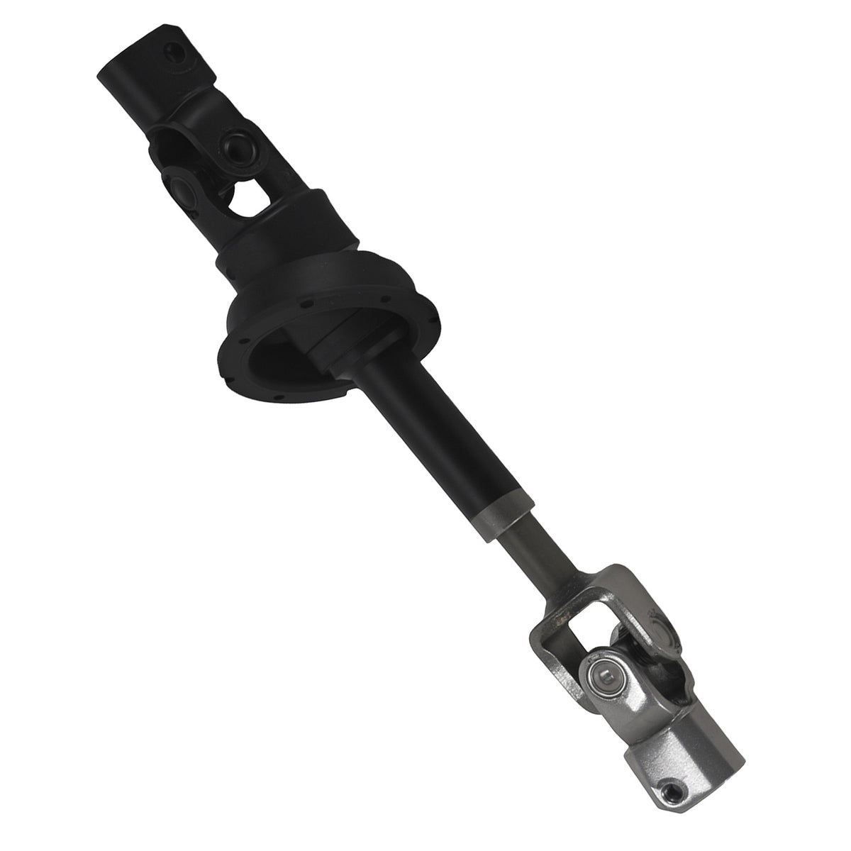 Intermediate Column steering Shaft compatible For Toyota Avalon compatible For Lexus ES300 425-454 05-12