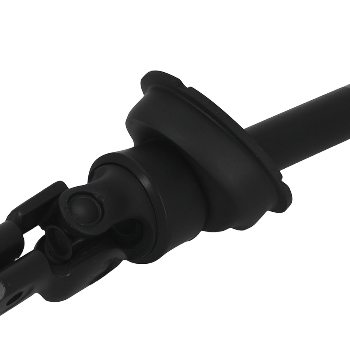 Intermediate Column steering Shaft compatible For Toyota Avalon compatible For Lexus ES300 425-454 05-12