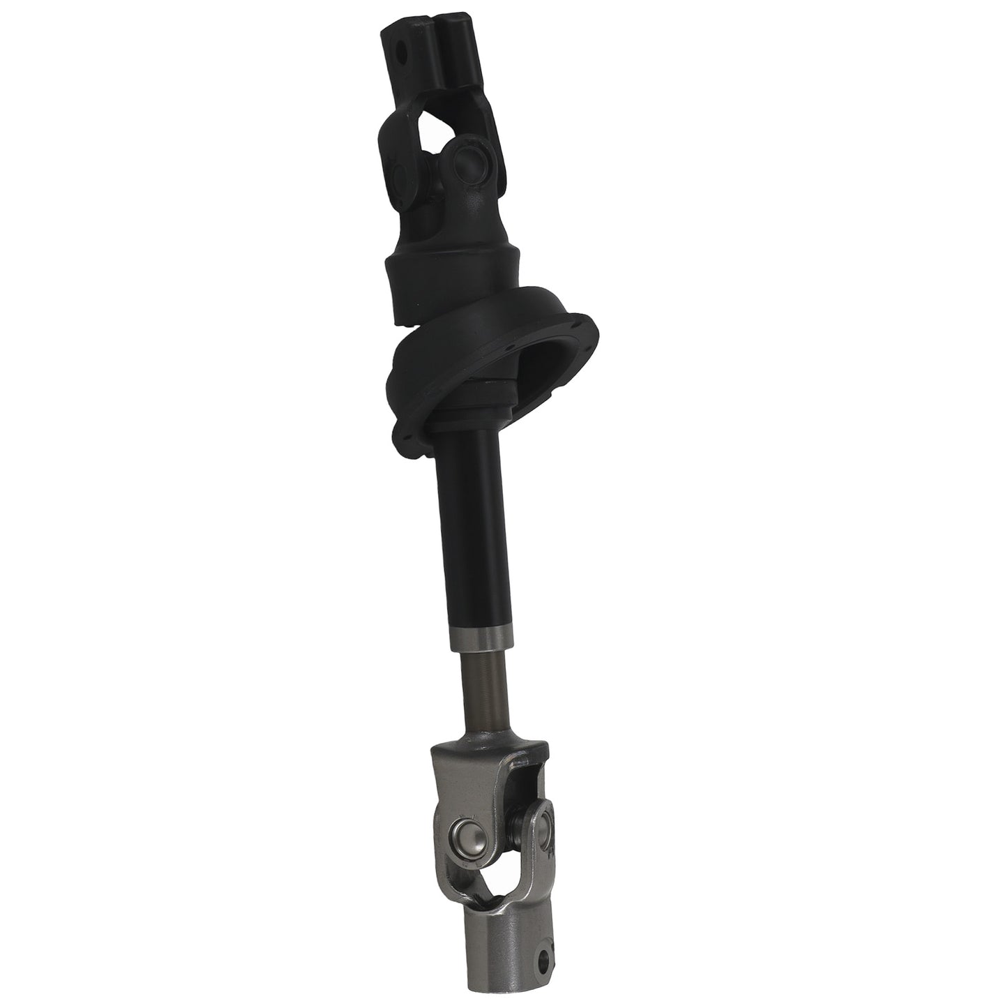 Intermediate Column steering Shaft compatible For Toyota Avalon compatible For Lexus ES300 425-454 05-12
