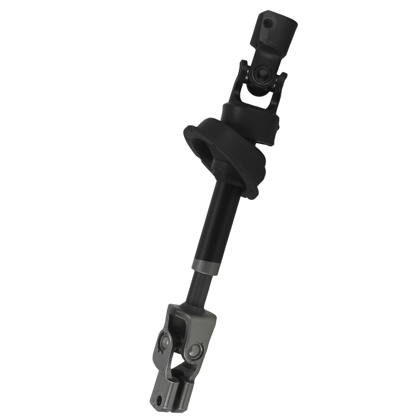 Intermediate Column steering Shaft compatible For Toyota Avalon compatible For Lexus ES300 425-454 05-12